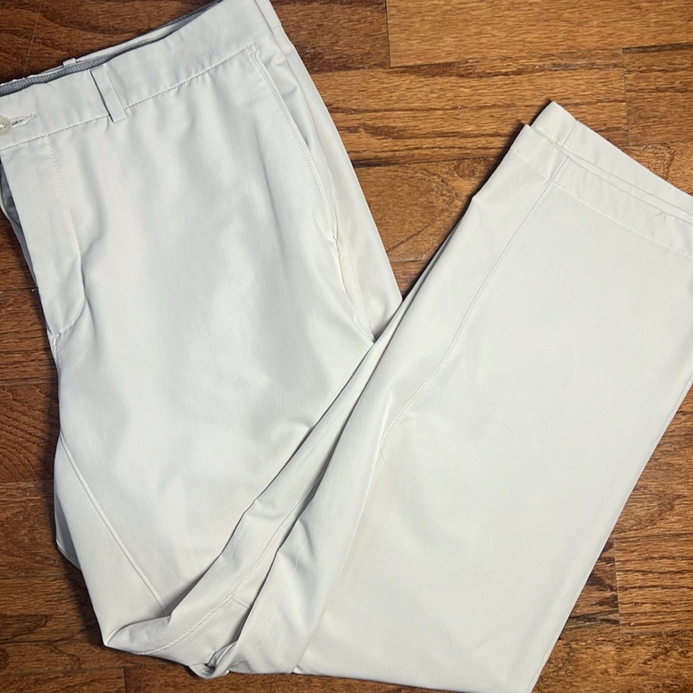 Nike Pants